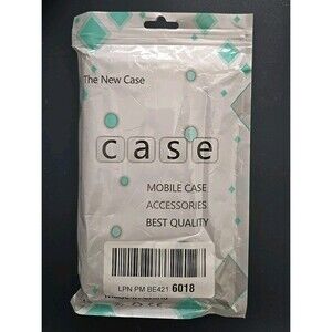 Samsung Galaxy S24 Phone Case Grey Cover